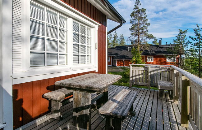 Hirvasaho b 1 - Foto 4