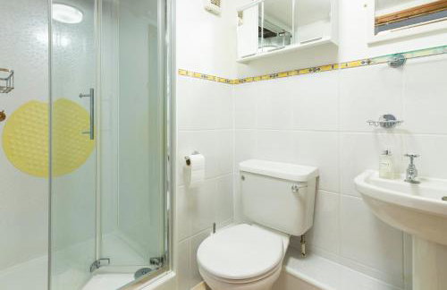 The Chaff House - farm stay apartment set within 135 acres - Foto 29