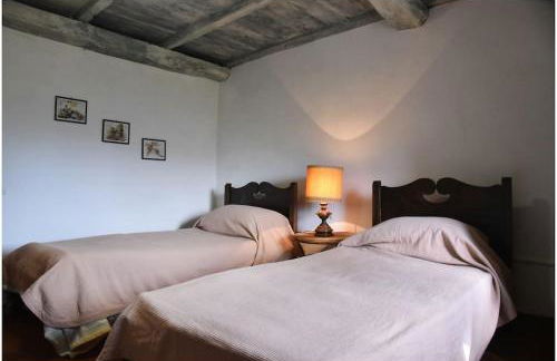 Casale La Fabbrica - Foto 32