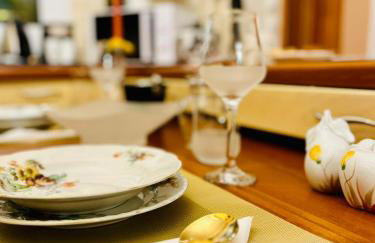 Dreamy Luxury Studio - Foto 49