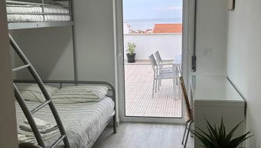 Sunset House / Casa Por do Sol - Foto 4