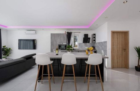 Villa Bella Area - Foto 28