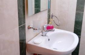 ZACHAROULA ROOMS 2 - Photo 72