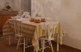 Casa da penha - Foto 12