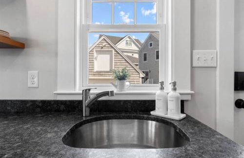 Life of Reilly - Scituate - Foto 33