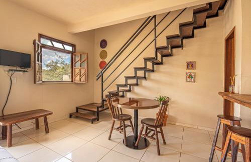 Village Funchal, Lençóis - Foto 20