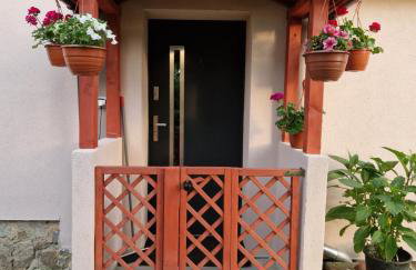 Apartament Strzyżowiec 80 - Foto 20