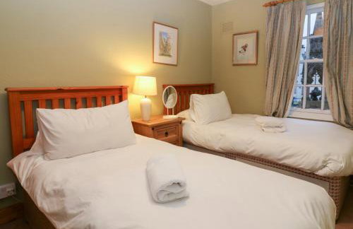 1 The Cross - Foto 18