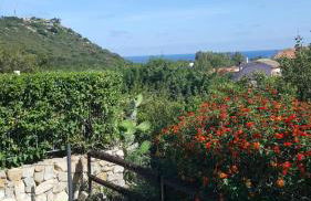 Villetta Chiara - Photo 20