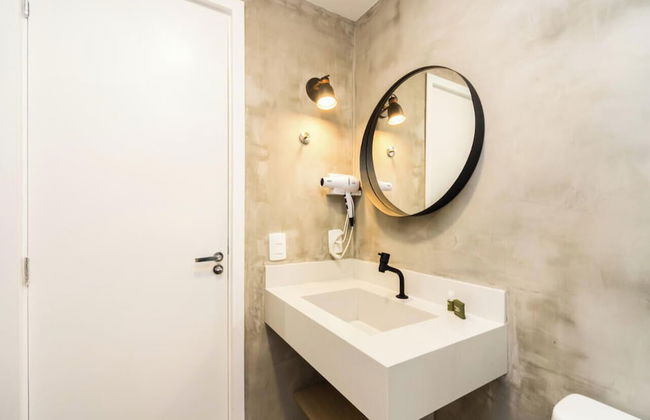 Smart Charlie Mobi Pinheiros - Foto 40