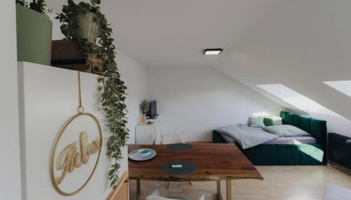 Modernes Balkon Apart"One" - Toplage mit Parkplatz - Foto 3