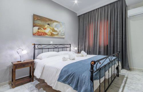 Angela a la Corfu - Foto 14