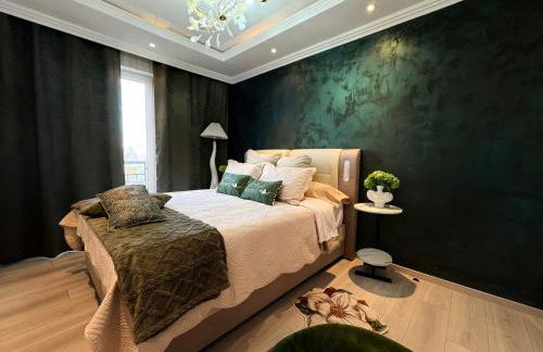 Agape la maison de l amour - Foto 7