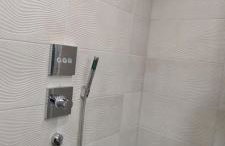 Apartment SAND - Entry with PIN 0 - 24h, Luxury massage chair,Infrared sauna,FREE CANCELLATION 24 hours before Check In, Premium pillows and mattress - Photo 24