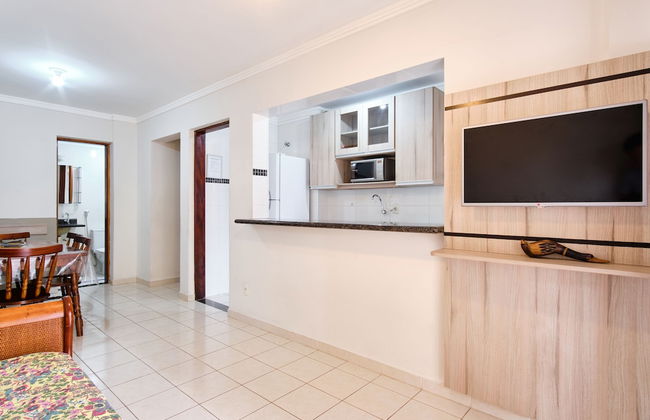 Fabiano Ubatuba - Foto 56