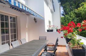 Belle maison, 15mn de Paris, 2 parkings gratuits - Foto 41