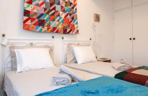 Olha o Mar - Foto 31