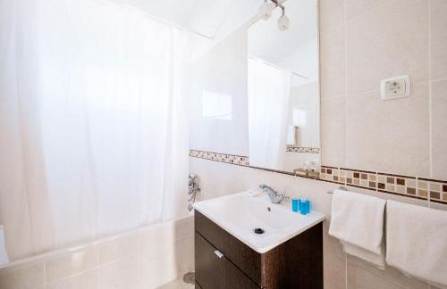 Monte Sao Pedro - Villa - Foto 22