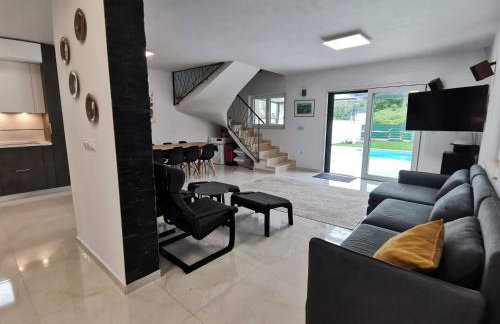 Villa Oliva - Photo 28