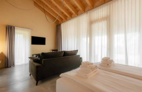 Villa del Brolo - Famiglia Furia - Foto 45