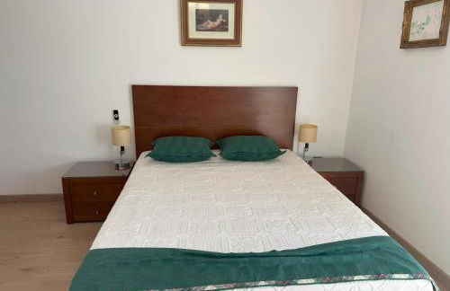 Alojamentos Turísticos São Torcato Moradal Turismo Espaço Rural - Foto 66