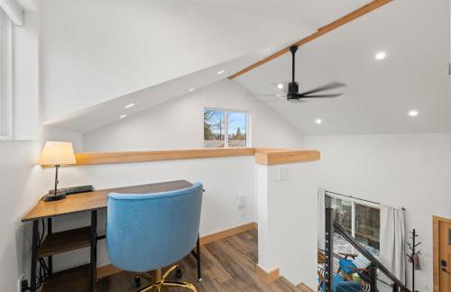 Coda Guesthouse -New in 2024 - Photo 18