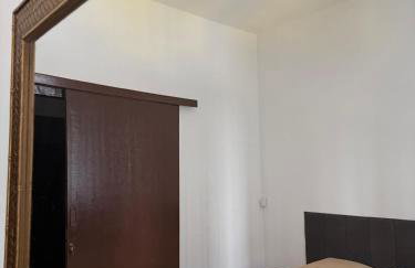 Apartamento Aconchegante em Botafogo - Foto 6