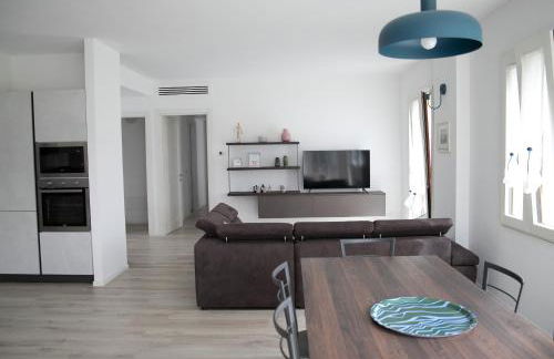 Il Colle Apartments - Foto 61