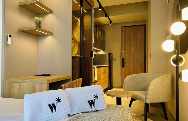 Wynwood House 100 - Foto 25