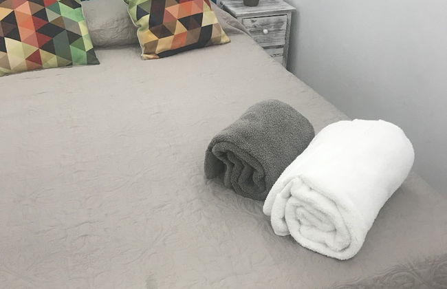 Casa da Matriz - Foto 5