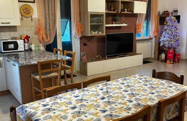 Le camelie 2 di Francesca - Foto 6