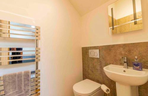 Wensleydale Halls - Photo 33