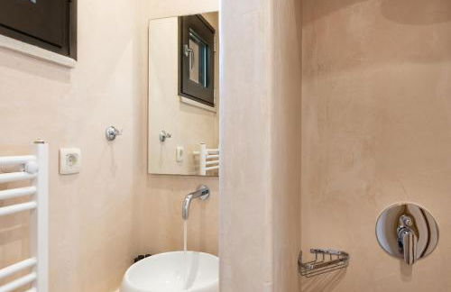 Villa Kudos - Foto 25