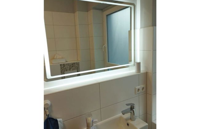 Birklund Modern Retreat - Foto 7