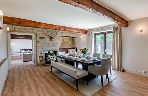 5 Bed in Halifax oc-96061 - Foto 53