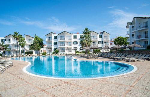 Pierre & Vacances Menorca Cala Blanes - Foto 32