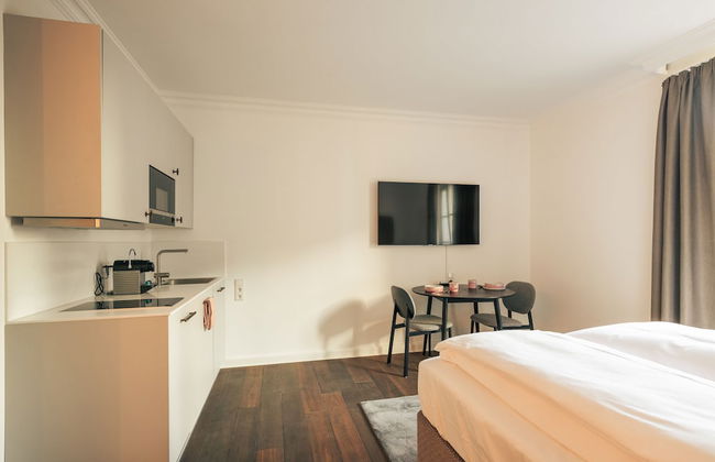 Bob W Mitte - Foto 23