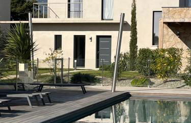 Villa U Sanda - Foto 1