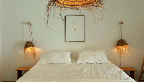 Casa Pátio Grândola - Foto 4