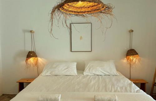 Casa Pátio Grândola - Foto 4