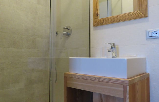 Villetta Val di Sole - Foto 26