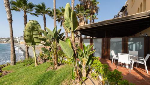 Suite Altamar - by Gestión Vacacional Canarias - Foto 4