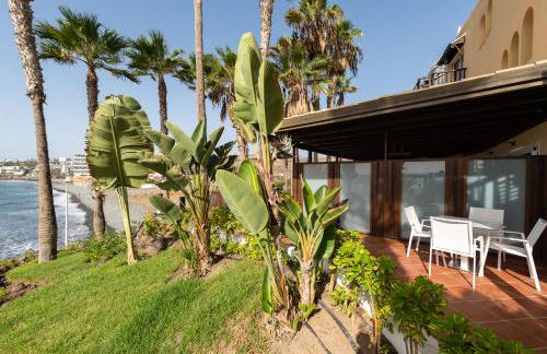 Suite Altamar - by Gestión Vacacional Canarias - Foto 4