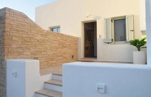 Lipsi Sands - Foto 35