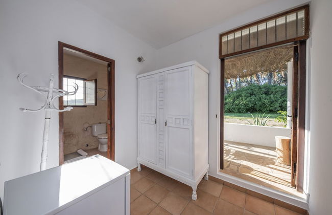 Agroturismo Can Cosmi Prats - Foto 62