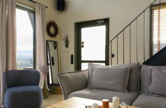 Dom w trawach - Foto 47