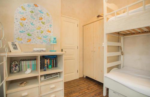 The GOOD PLACE - Foto 31