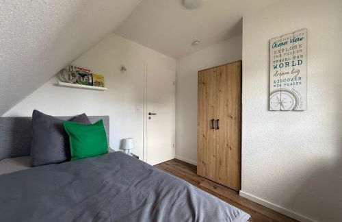 Huus Christine - Foto 14