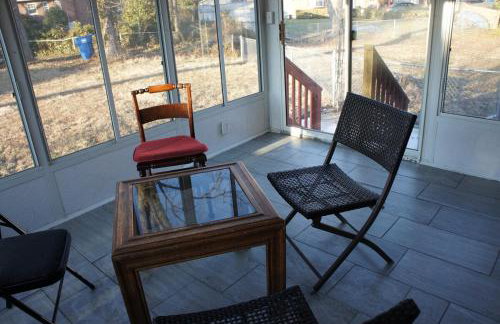 Worker's Den of Richmond-5 bdr house in zip 23227 - Foto 58