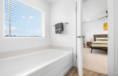 Ginger Creek - Photo 63